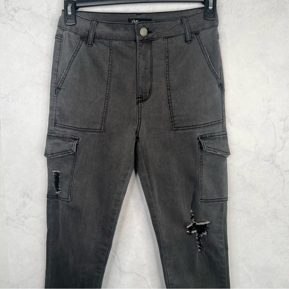 [YMI Collections] - Picture 3 of 3